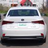lexus is 2020 -LEXUS--Lexus IS DAA-AVE30--AVE30-5081985---LEXUS--Lexus IS DAA-AVE30--AVE30-5081985- image 17