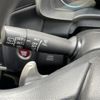 honda fit 2016 -HONDA--Fit DBA-GK3--GK3-1226066---HONDA--Fit DBA-GK3--GK3-1226066- image 13