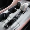 toyota crown 2023 CFJ1837177 image 26