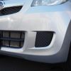subaru pleo 2012 CFJ1772530 image 19
