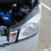 daihatsu move 2014 CFJ1230049 image 21