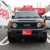 toyota fj-cruiser 2012 -TOYOTA 【名古屋 347ﾔ1688】--FJ Curiser CBA-GSJ15W--GSJ15-0211845---TOYOTA 【名古屋 347ﾔ1688】--FJ Curiser CBA-GSJ15W--GSJ15-0211845- image 18