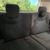 nissan serena 2015 -NISSAN--Serena DBA-FPC26--FPC26-051419---NISSAN--Serena DBA-FPC26--FPC26-051419- image 10