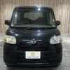 daihatsu tanto 2010 -DAIHATSU--Tanto DBA-L375S--L375S-0339532---DAIHATSU--Tanto DBA-L375S--L375S-0339532- image 10