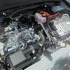 toyota probox-van 2020 CFJ1659418 image 30