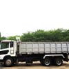 nissan diesel-ud-condor 2012 GOO_NET_EXCHANGE_0403477A30250609W005 image 2