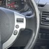 nissan x-trail 2013 CFJ1546027 image 24