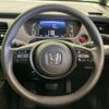 honda fit 2022 CFJ1640990 image 11