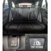 mercedes-benz e-class-station-wagon 2018 -MERCEDES-BENZ 【名変中 】--Benz E Class Wagon 213242C--2A279039---MERCEDES-BENZ 【名変中 】--Benz E Class Wagon 213242C--2A279039- image 19