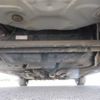 toyota vitz 2006 646828-Y2025050412F-21 image 19