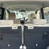 daihatsu move 2020 quick_quick_DBA-L150S_LA150S-2061400 image 15