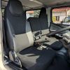 mitsubishi-fuso canter 2022 CFJ1874795 image 35