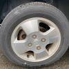 suzuki wagon-r 2005 -SUZUKI--Wagon R CBA-MH21S--MH21S-371387---SUZUKI--Wagon R CBA-MH21S--MH21S-371387- image 10