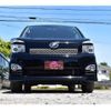 toyota voxy 2012 quick_quick_ZRR70W_ZRR70-0519237 image 16