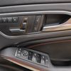 mercedes-benz amg 2016 CFJ1599781 image 35