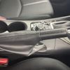 mazda axela 2019 CFJ1703878 image 24