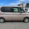 daihatsu tanto 2011 -DAIHATSU--Tanto DBA-L385S--L385S-0056954---DAIHATSU--Tanto DBA-L385S--L385S-0056954- image 9