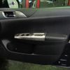 subaru impreza-wagon 2007 -SUBARU--Impreza Wagon GH8--GH8-004776---SUBARU--Impreza Wagon GH8--GH8-004776- image 25