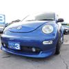 volkswagen new-beetle 2003 CFJ1770173 image 14