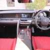 lexus lc 2020 -LEXUS 【姫路 301ﾇ137】--Lexus LC URZ100--0004610---LEXUS 【姫路 301ﾇ137】--Lexus LC URZ100--0004610- image 4