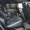 hummer hummer-others 2010 -OTHER IMPORTED--Hummer ﾌﾒｲ--102212---OTHER IMPORTED--Hummer ﾌﾒｲ--102212- image 5