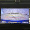 toyota prius-phv 2019 -TOYOTA--Prius PHV DLA-ZVW52--ZVW52-3131549---TOYOTA--Prius PHV DLA-ZVW52--ZVW52-3131549- image 5