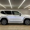 toyota land-cruiser-wagon 2024 CFJ1595037 image 17