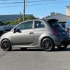 abarth abarth-695 2022 quick_quick_31214T_ZFABF13H2NJG74905 image 12