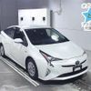 toyota prius 2016 -TOYOTA--Prius ZVW50-8038031---TOYOTA--Prius ZVW50-8038031- image 1