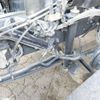 nissan diesel-ud-quon 2020 -NISSAN--Quon 2PG-CW5AL--JNCMB02D7LU-050798---NISSAN--Quon 2PG-CW5AL--JNCMB02D7LU-050798- image 26