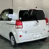 toyota porte 2014 -TOYOTA 【京都 530ね4499】--Porte NSP140-9016419---TOYOTA 【京都 530ね4499】--Porte NSP140-9016419- image 2