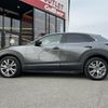 mazda cx-3 2020 -MAZDA--CX-30 3DA-DM8P--DM8P-109846---MAZDA--CX-30 3DA-DM8P--DM8P-109846- image 9