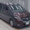 nissan serena 2017 -NISSAN 【福井 334ﾄ 26】--Serena DAA-GFNC27--GFNC27-008928---NISSAN 【福井 334ﾄ 26】--Serena DAA-GFNC27--GFNC27-008928- image 10