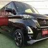 nissan roox 2023 -NISSAN--Roox 5AA-B44A--B44A-0432***---NISSAN--Roox 5AA-B44A--B44A-0432***- image 14