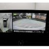 nissan serena 2023 -NISSAN--Serena 5BA-FC28--FC28-007788---NISSAN--Serena 5BA-FC28--FC28-007788- image 3