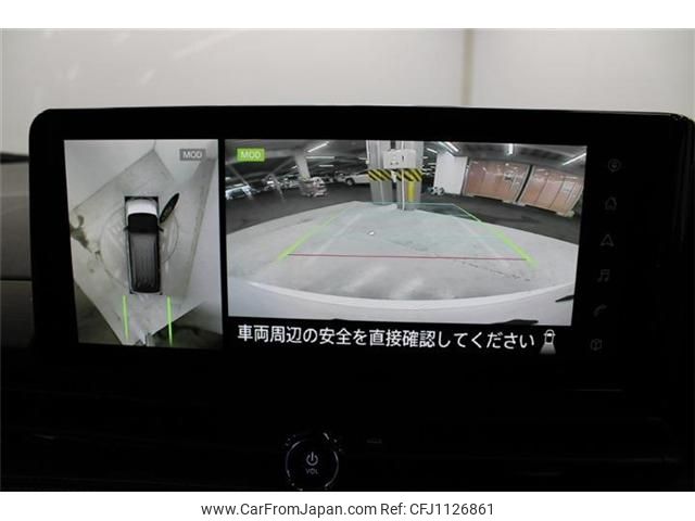 nissan serena 2023 -NISSAN--Serena 5BA-FC28--FC28-007788---NISSAN--Serena 5BA-FC28--FC28-007788- image 2