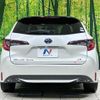 toyota corolla-touring-wagon 2021 CFJ1896542 image 15