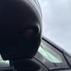 nissan dayz 2016 CFJ1745162 image 26