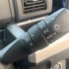 toyota pixis-mega 2019 CFJ1652327 image 23