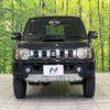 suzuki jimny 2013 CFJ1545120 image 15