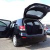 toyota wish 2010 646828-N2025070096F-27 image 13