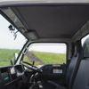 isuzu elf-truck 2015 GOO_NET_EXCHANGE_0403477A30250516W001 image 63