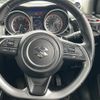 suzuki swift 2017 -SUZUKI--Swift DAA-ZC53S--ZC53S-105930---SUZUKI--Swift DAA-ZC53S--ZC53S-105930- image 21