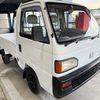 honda acty-truck 1991 CFJ1653936 image 19