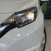 nissan note 2017 -NISSAN--Note DBA-NE12--NE12-200929---NISSAN--Note DBA-NE12--NE12-200929- image 13