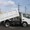 mitsubishi-fuso canter 2019 -MITSUBISHI--Canter 2PG-FBA60--FBA60-580395---MITSUBISHI--Canter 2PG-FBA60--FBA60-580395- image 13