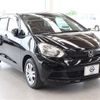 honda fit 2023 -HONDA--Fit 5BA-GS4--GS4-1013096---HONDA--Fit 5BA-GS4--GS4-1013096- image 25
