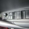 toyota corolla-cross 2024 -TOYOTA 【川越 336】--Corolla Cross ZVG13--ZVG13-1013002---TOYOTA 【川越 336】--Corolla Cross ZVG13--ZVG13-1013002- image 12