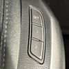 mazda cx-5 2017 -MAZDA--CX-5 LDA-KF2P--KF2P-100441---MAZDA--CX-5 LDA-KF2P--KF2P-100441- image 8