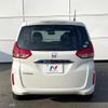 honda freed 2018 quick_quick_GB5_GB5-1055517 image 13